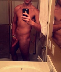 Twinks 450 5a5c809aac0ba.jpg