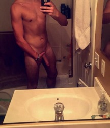 Twinks 450 5a5c809e4b4a5.jpg