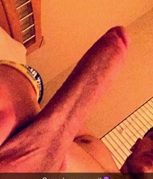 Twinks 450 5a5c80a6ba4c9.jpg