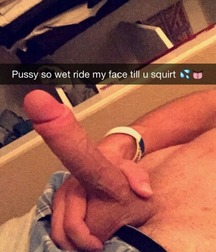Twinks 450 5a5c80ac49094.jpg