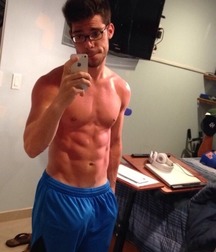 Twinks 450 5a5c80b0a61e1.jpg