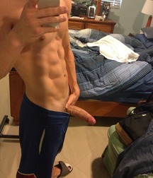 Twinks 450 5a5c80e01c176.jpg