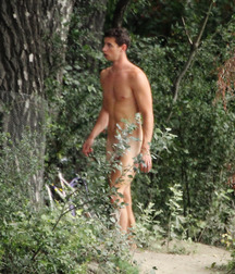 Twinks 450 5a5c81a14762e.jpg