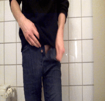 Twinks 451