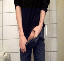 Twinks 451 5a5c82664e46e.gif