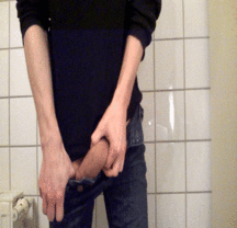 Twinks 451 5a5c8298a9528.gif