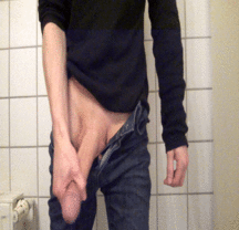 Twinks 451 5a5c82c75c2c3.gif