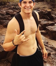 Twinks 451 5a5c82d6c427e.jpg