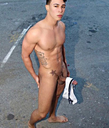 Twinks 451 5a5c830978c8a.jpg