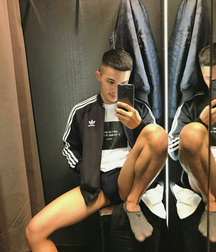 Twinks 451 5a5c831c9fbb5.png