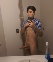 Twinks 451 5a5c8327995ad.jpg