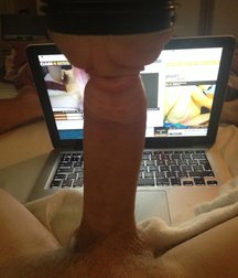 Twinks 451 5a5c83458939d.jpg