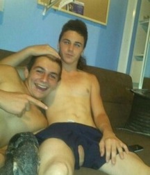 Twinks 451 5a5c834b954bd.jpg