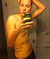 Twinks 451 5a5c838373b89.jpg