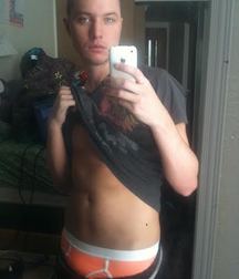 Twinks 451 5a5c838d296da.jpg