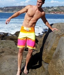Twinks 451 5a5c83a24eec6.jpg