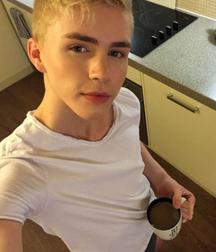 Twinks 451 5a5c83c308183.jpg