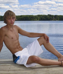 Twinks 451 5a5c83ef028a8.jpg