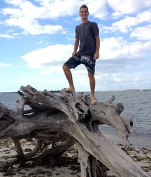Uploaded by:lukas90 5a5c8558dcb4d.jpg