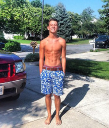 Twinks 452 5a5c87da953e4.jpg