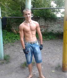 Twinks 452 5a5c87f1e3896.jpg
