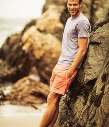 Twinks 452 5a5c87f5a76a3.jpg