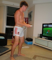 Twinks 452 5a5c882f50cd9.jpg