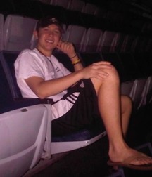 Twinks 452 5a5c887aab62d.jpg