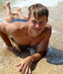 Twinks 452 5a5c888be9d54.jpg