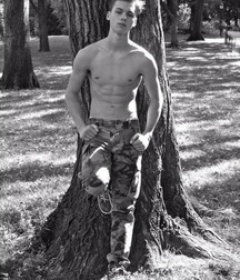 Twinks 452 5a5c889770089.jpg