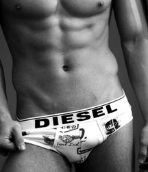 Twinks 452 5a5c889a4d188.jpg