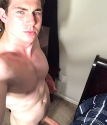 Twinks 452 5a5c88d479926.jpg