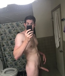 Twinks 452 5a5c88df2b172.jpg