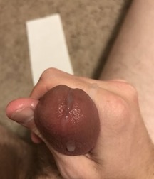 Twinks 452 5a5c88ea6fbd3.jpg