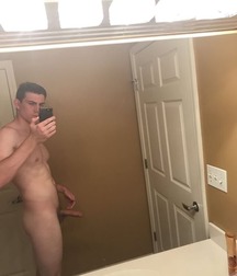 Twinks 452 5a5c88ed09cf7.jpg