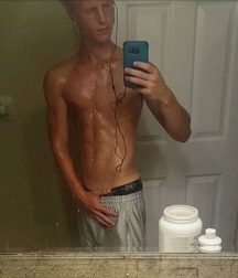 Twinks 452 5a5c88fc6df8f.jpg