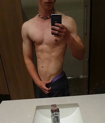 Twinks 452 5a5c890274c00.jpg