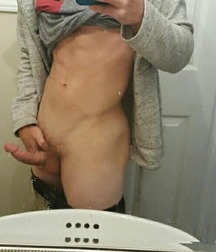 Twinks 452 5a5c890825bad.jpg
