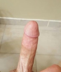 Twinks 452 5a5c893f8c2f3.jpg