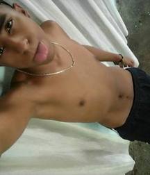 Twinks 452 5a5c8966a6170.jpg