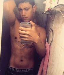 Twinks 453 5a5c8b1be8e0a.jpg