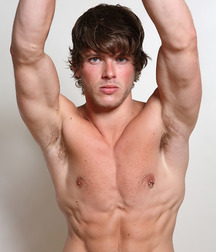 Twinks 453 5a5c8b748227a.jpg