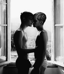 Twinks 454 5a5c8ce7a68c2.jpg