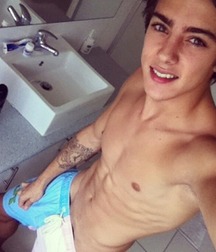 Twinks 454 5a5c8cf489d26.jpg