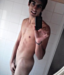 Twinks 454 5a5c8db5bb421.jpg