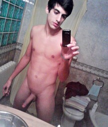 Twinks 454 5a5c8dbc29b70.jpg