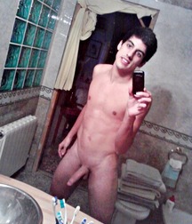 Twinks 454 5a5c8dc1a4451.jpg
