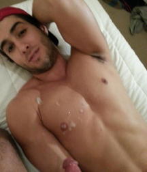 Twinks 454 5a5c8dd3b95bb.jpg