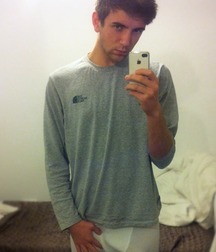 Twinks 454 5a5c8dd6a96e8.jpg