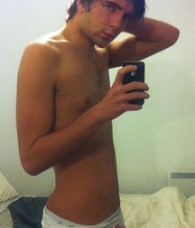 Twinks 454 5a5c8dda7cc35.jpg